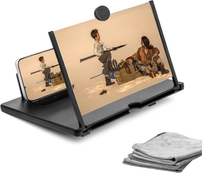 Gadget Cell Phones & Accessories