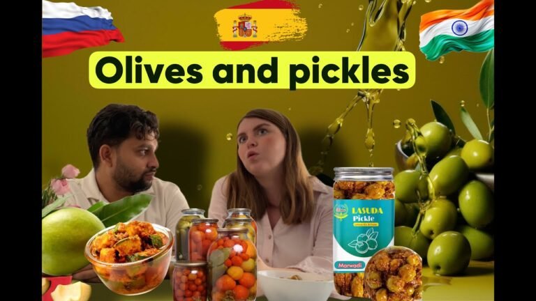 Mediterranean food: Olive Oil