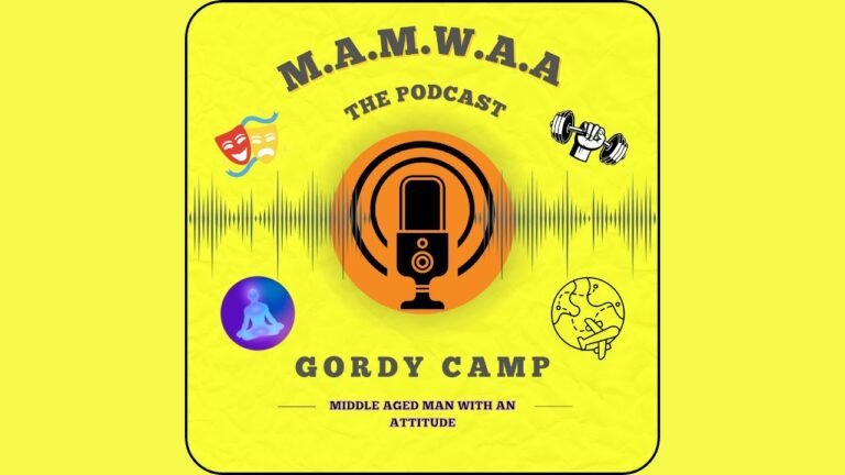 solo travel: Itinerary Planning