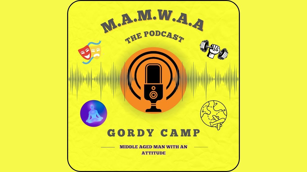 solo travel: Itinerary Planning