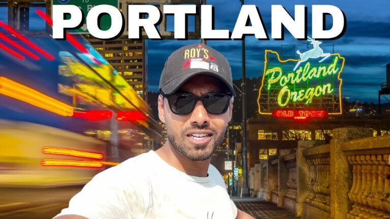 Travel and food Best food