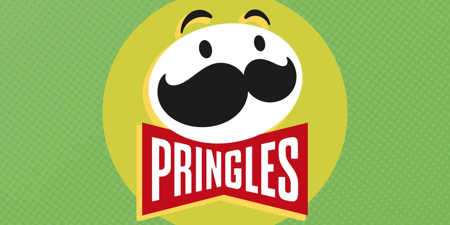 Pringles Is Bringing Back a Long-Lost Favorite Flavor After 7 Years