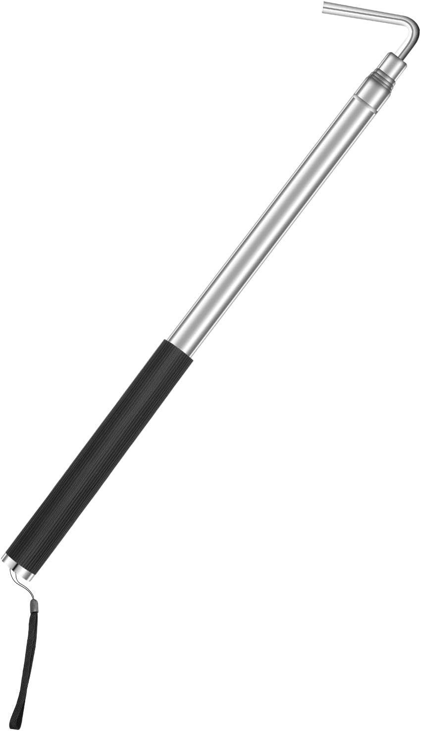 RV Awning Accessories