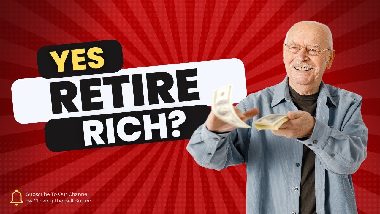 Best country to retire