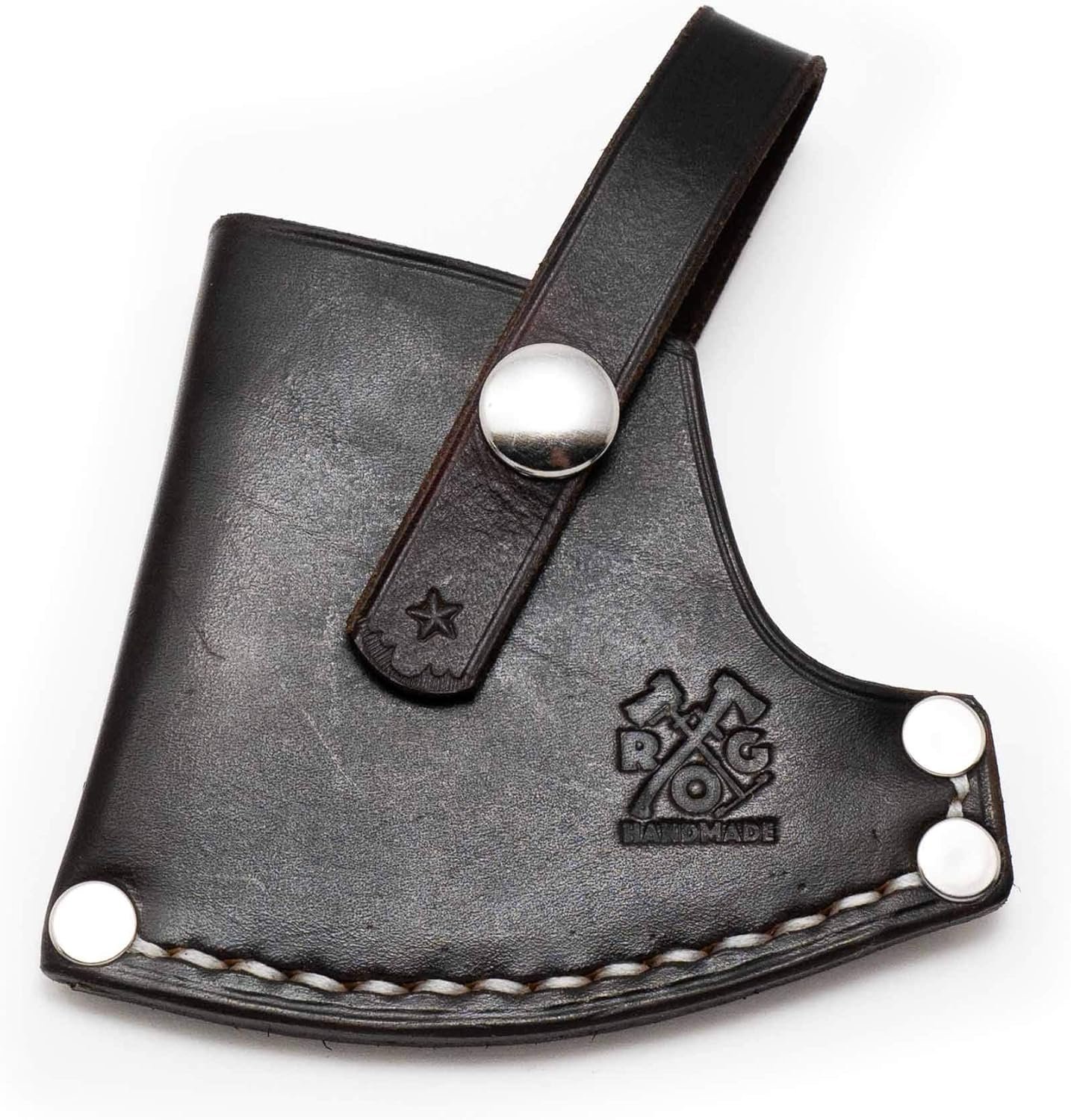 outdoor camping gear reviews