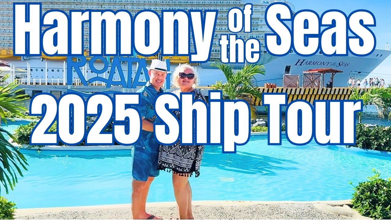 Ship travel: Cruise Excursion Planning