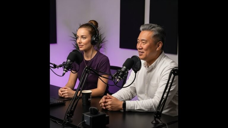 travel Spiritual Journeys