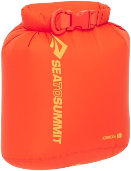 waterproof camping gear
