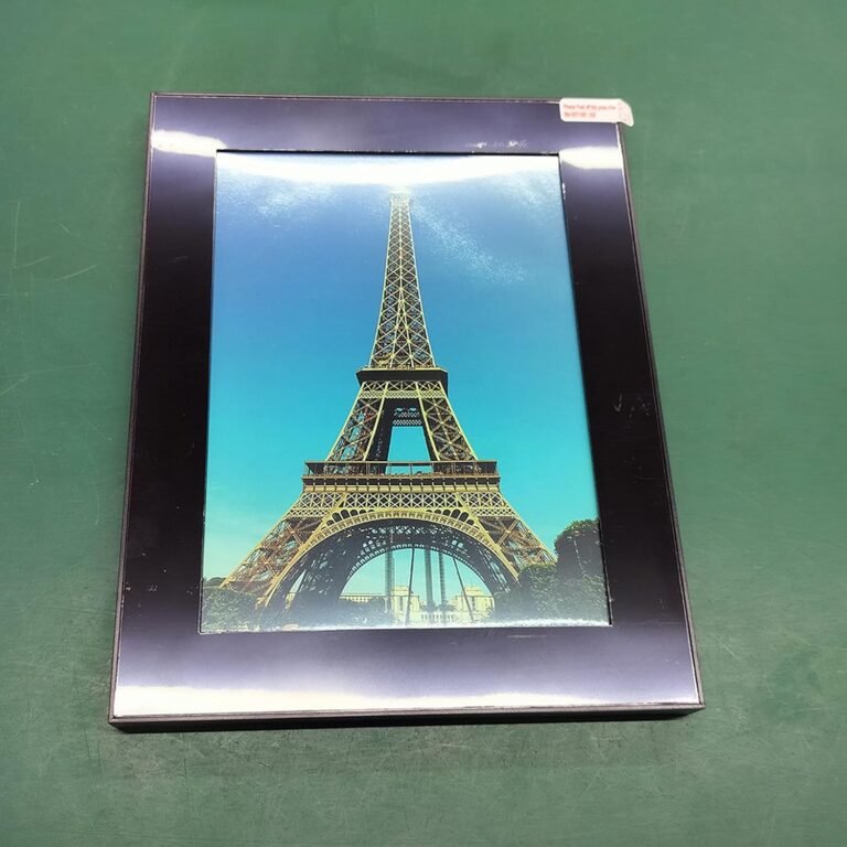 Gadget Camera & Photo