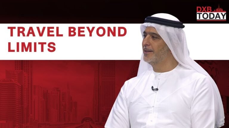 solo travel: Sustainable Travel