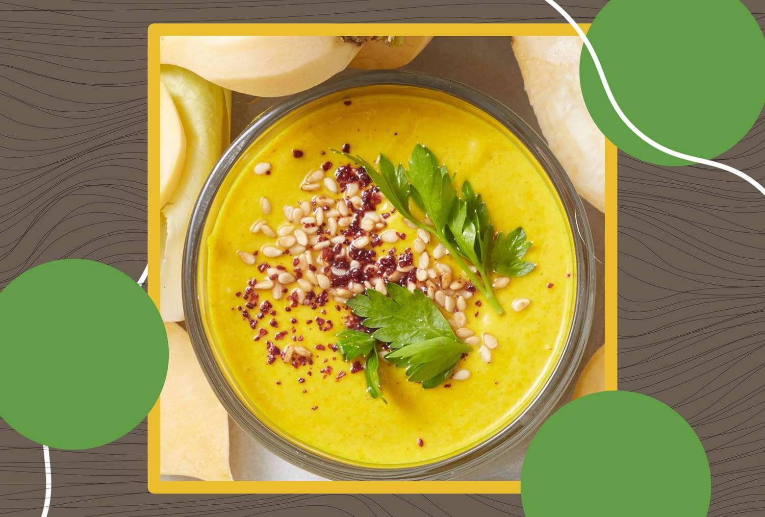 The #1 Snack to Support Eye Health