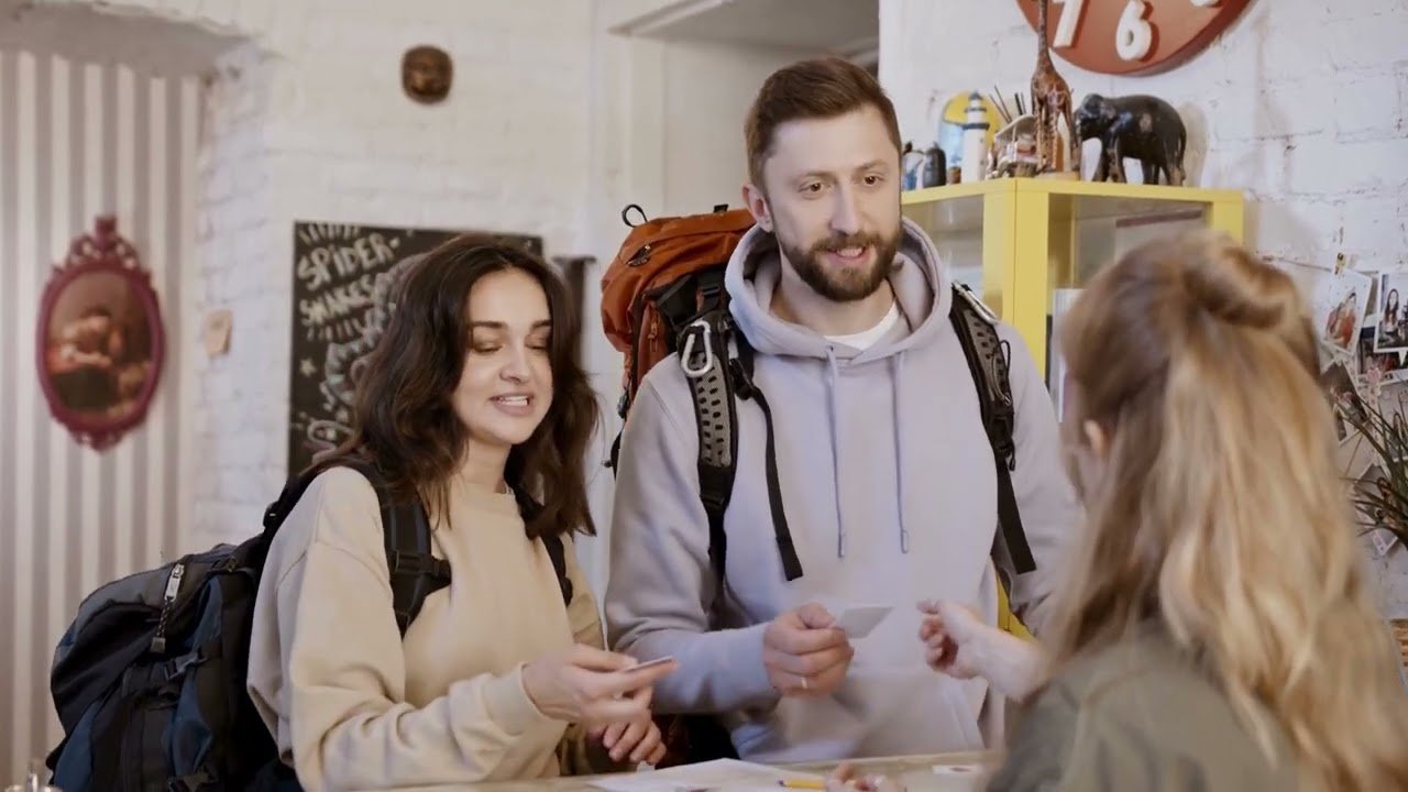 solo travel: Solo Travel Safety Tips