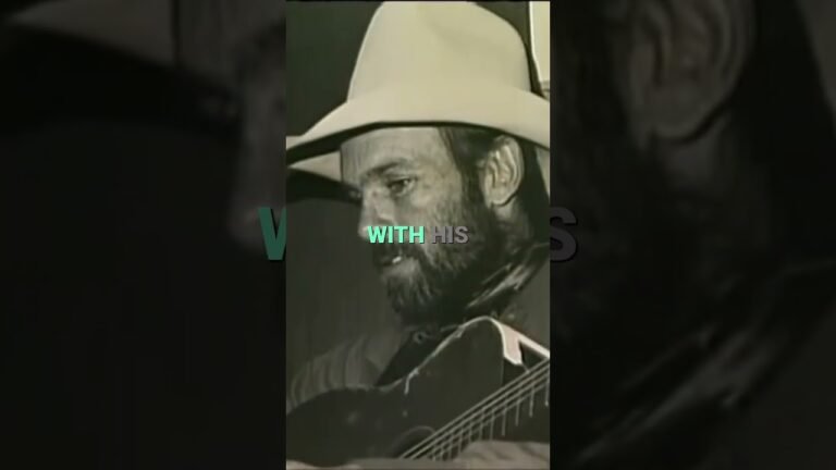 Best country to retire