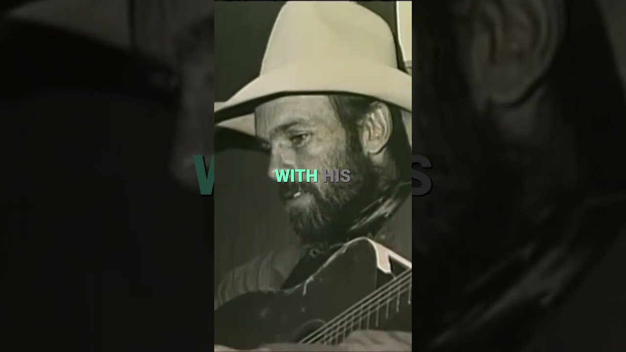 Best country to retire