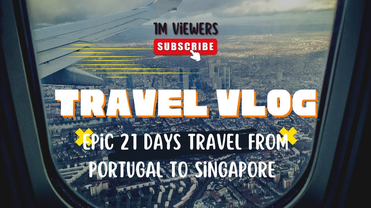 Train travel: Train Travel Deals