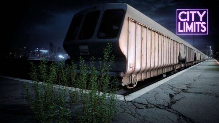 Train travel: High-Speed Trains