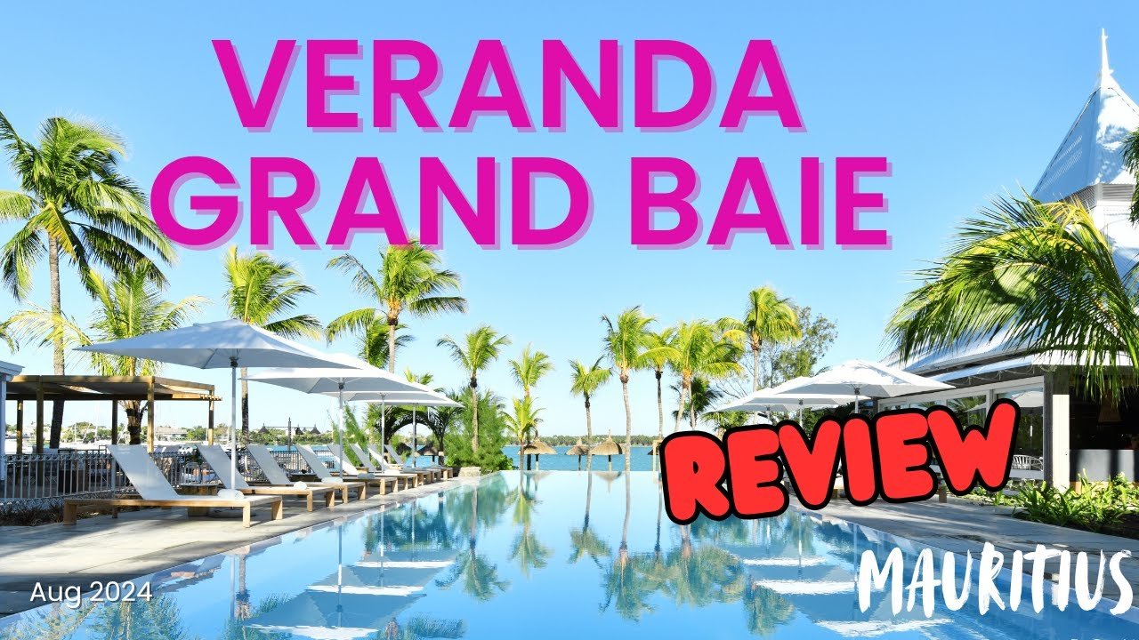 Island travel: Cultural Experiences