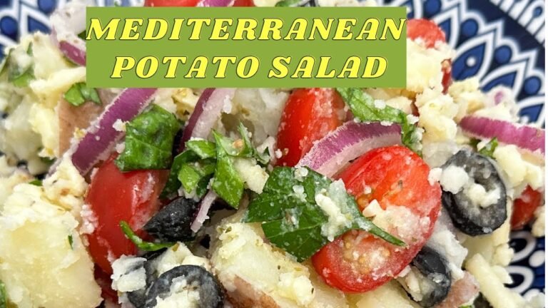 Mediterranean food: Olive Oil