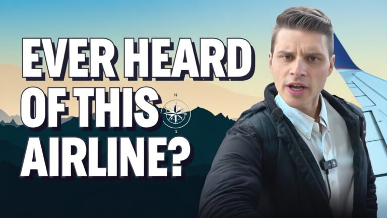 Airplane travel: Travel Essentials