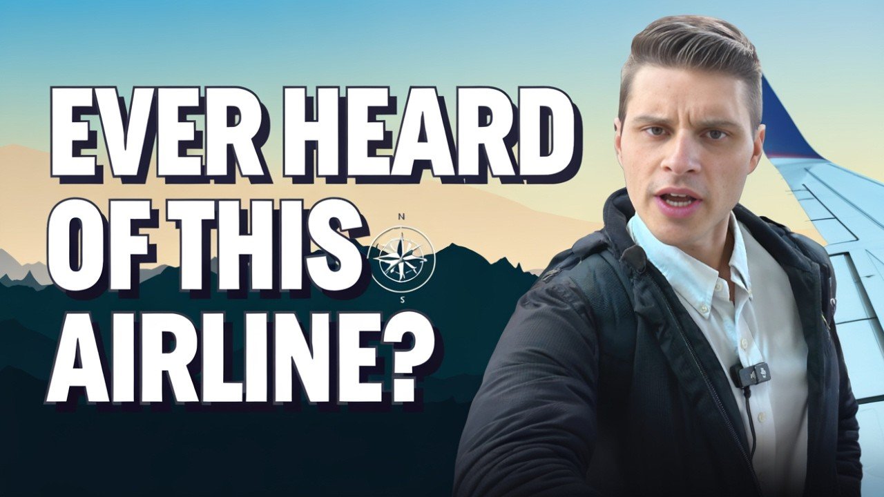 Airplane travel: Travel Essentials