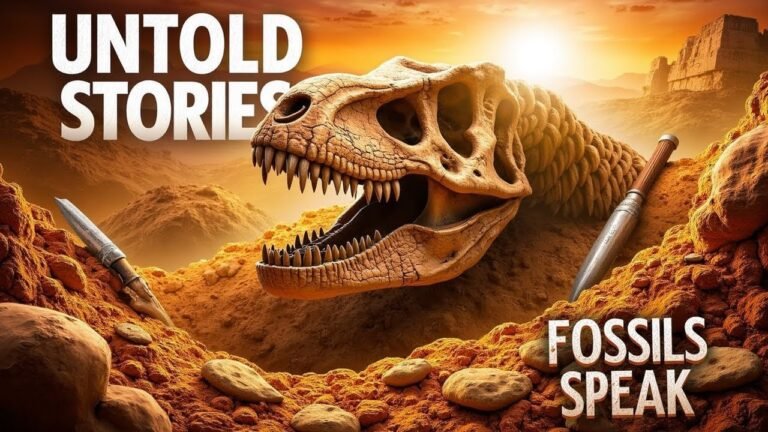 Travel and food Best food