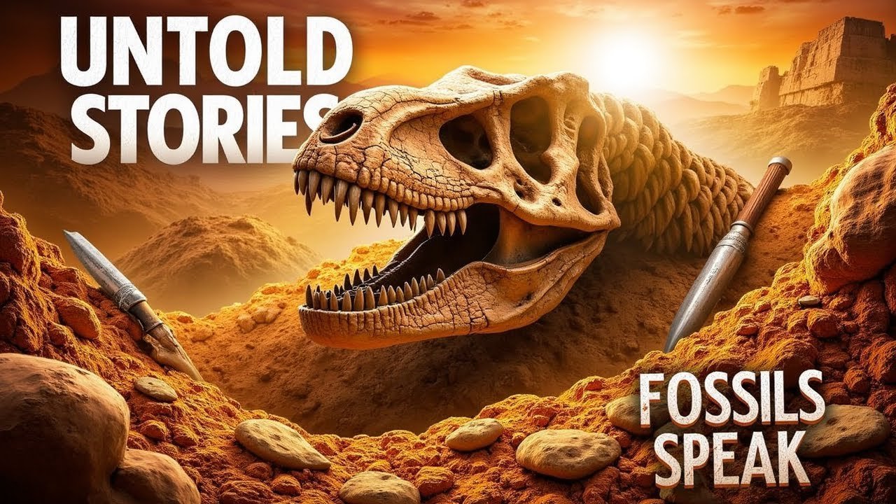 Travel and food Best food