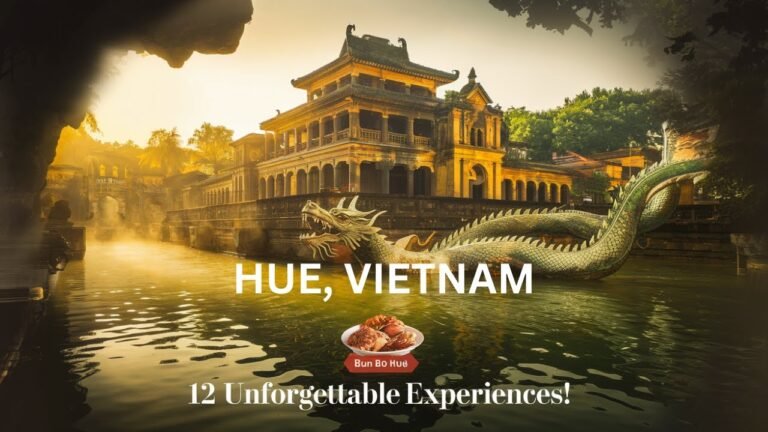 solo travel: Historical Sites