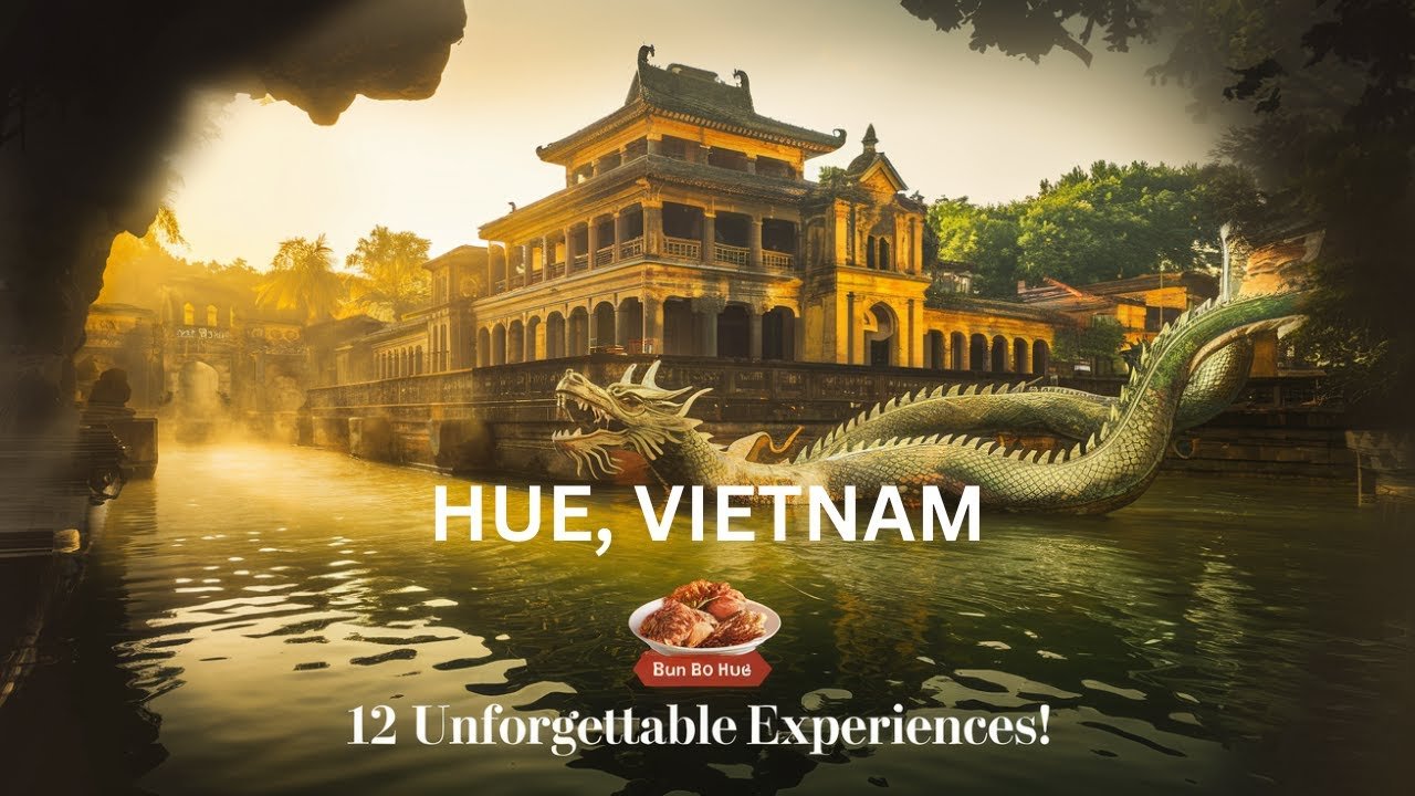 solo travel: Historical Sites