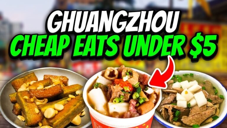 Chinese Food Char Siu (BBQ Pork)