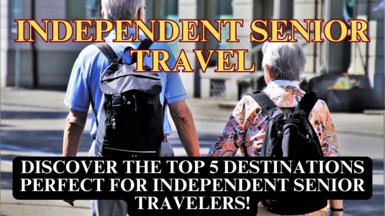 solo travel: Solo Travel Guides