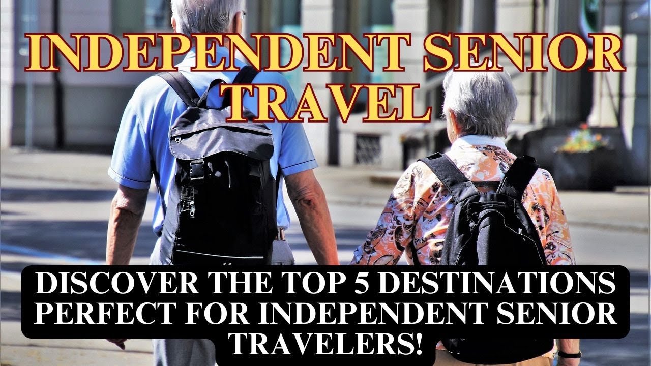 solo travel: Solo Travel Guides