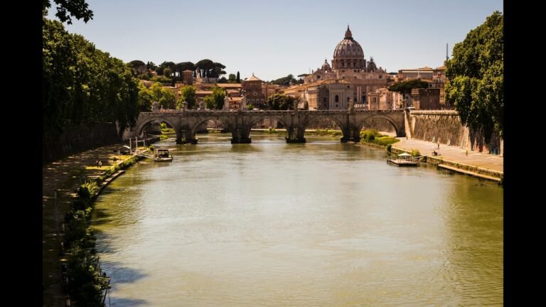 Discover Amalfi Coast