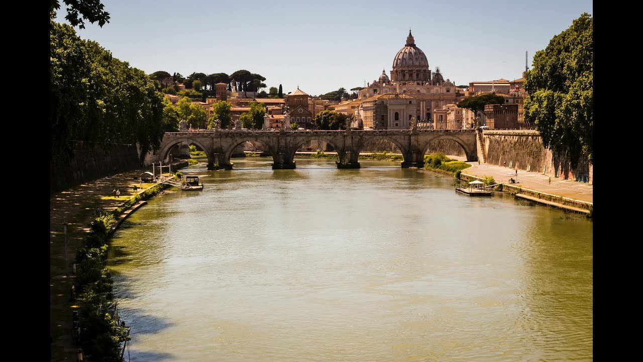 Discover Amalfi Coast