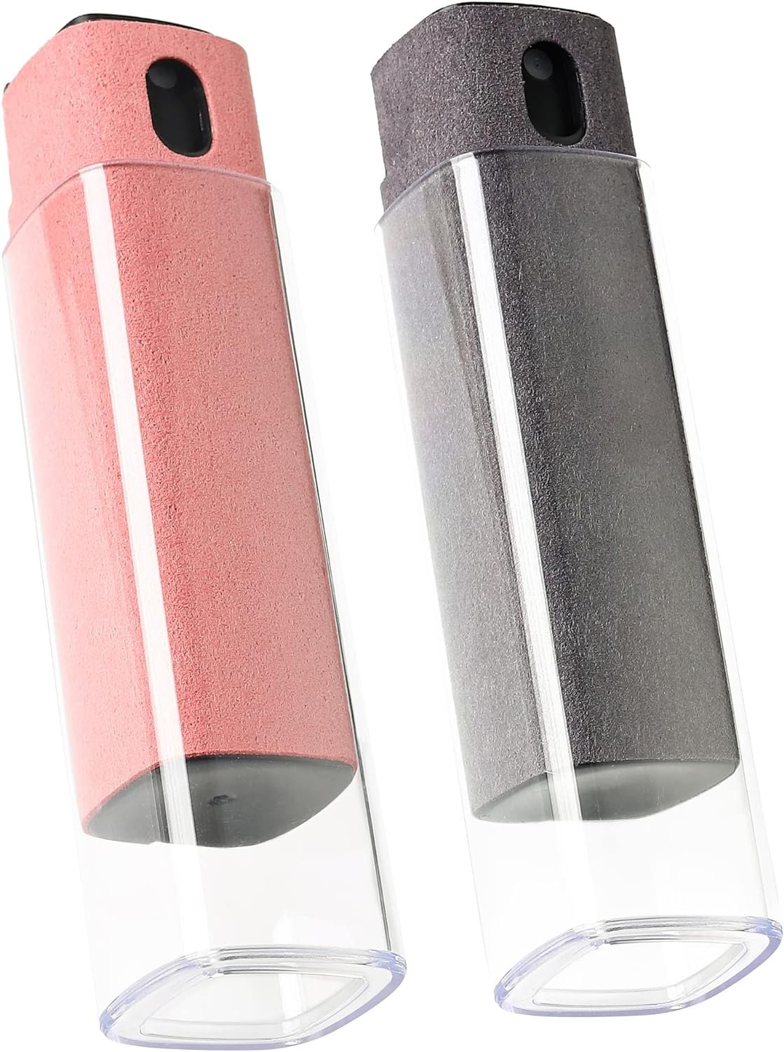 Gadget Vehicle Electronics