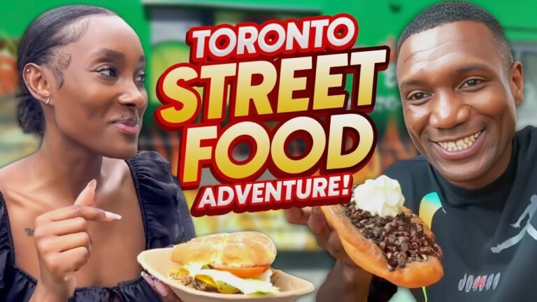 Mexican Food traditional Mexican cuisine