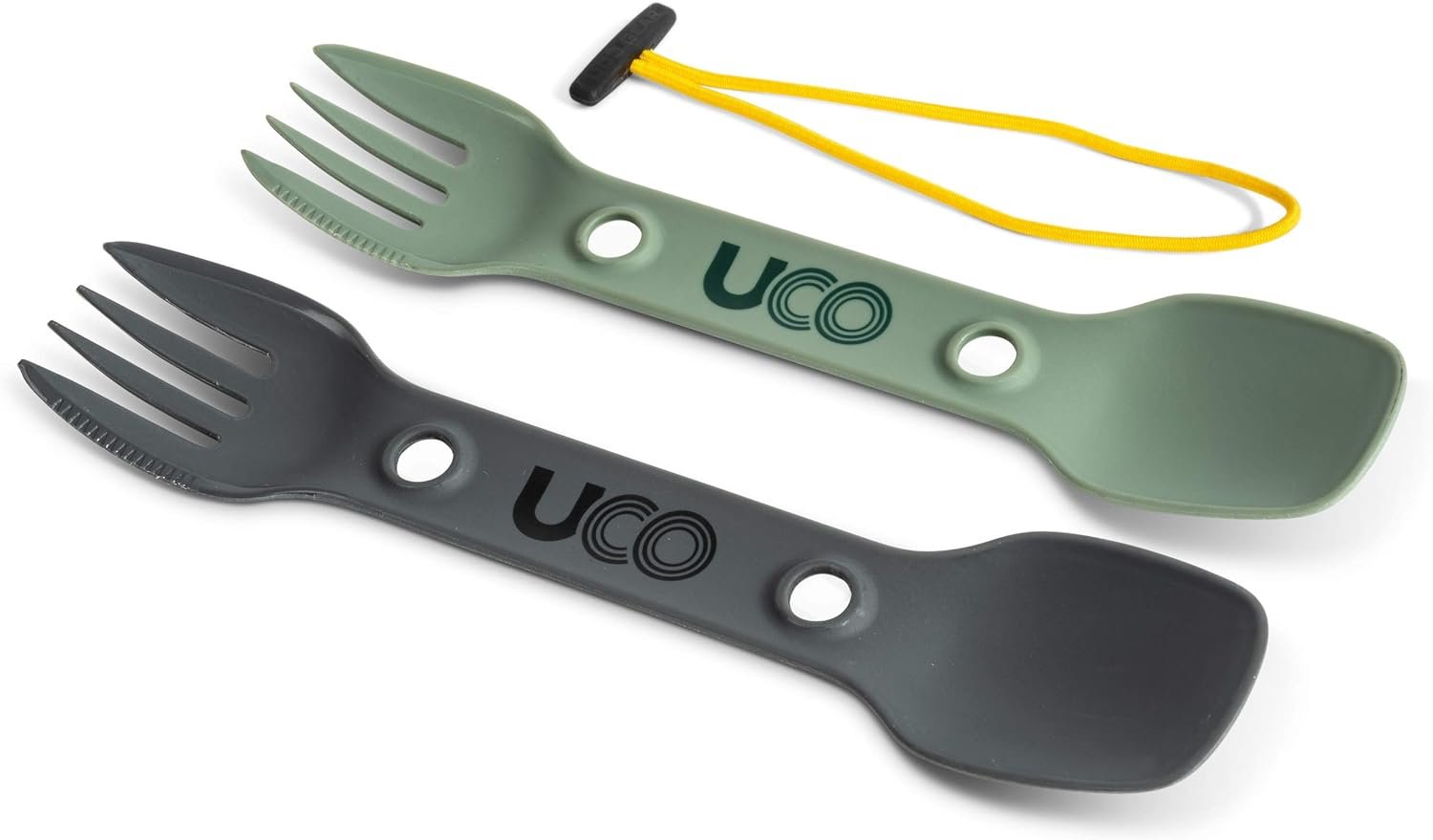 camping cooking gear