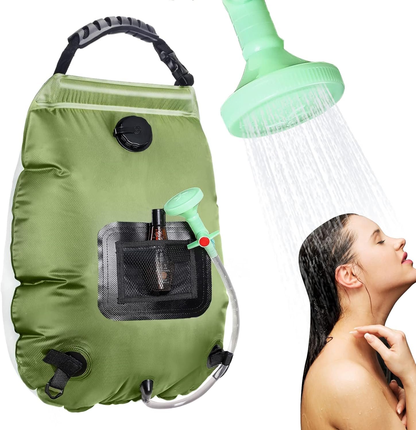 camping gear online shopping