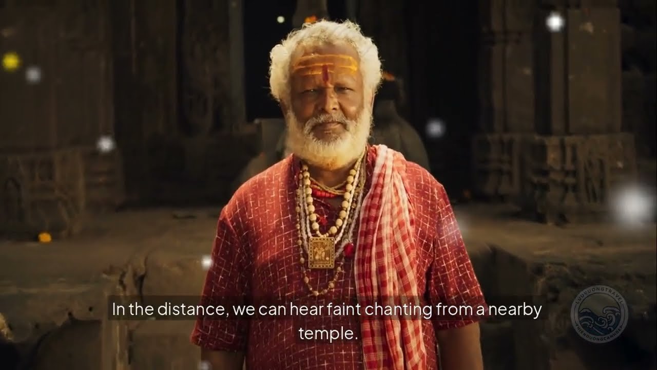 Island travel: Water Sports