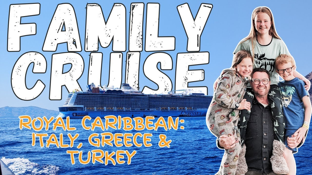 Ship travel: Caribbean Ship Cruises