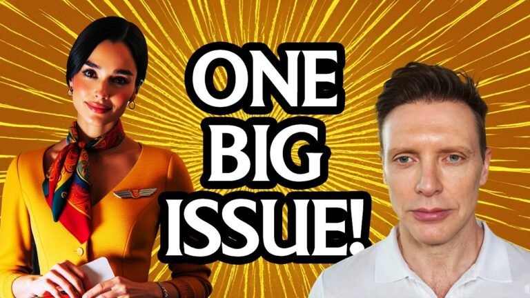 Airplane travel: Travel Insurance