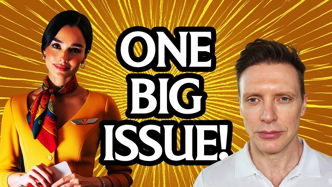 Airplane travel: Travel Insurance