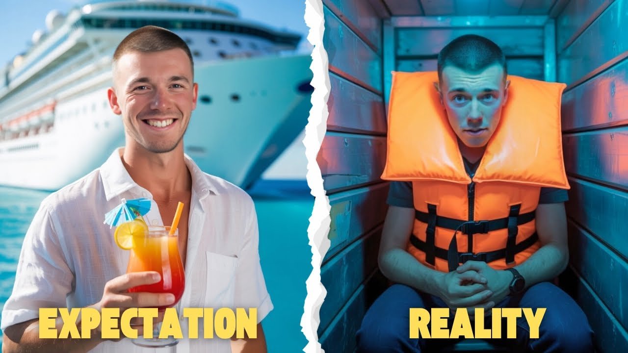 Ship travel: Caribbean Ship Cruises