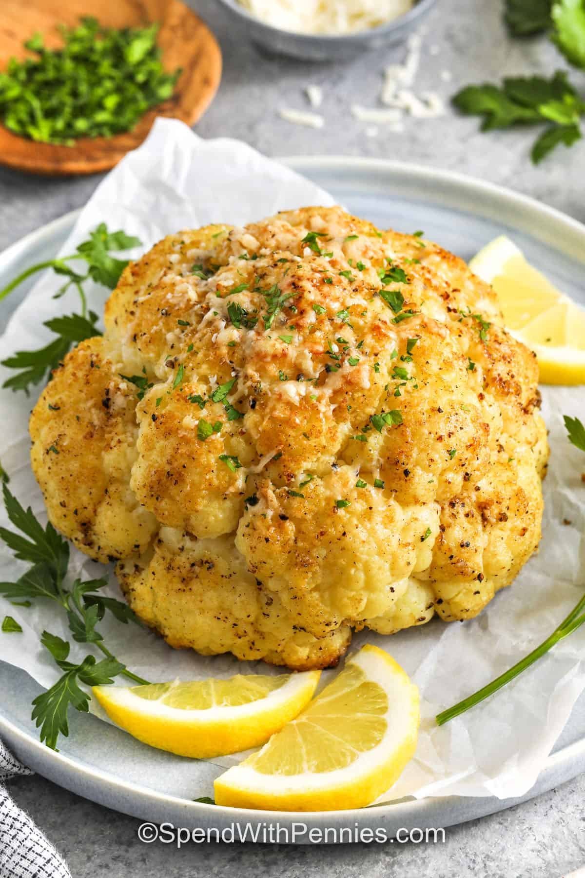 a collage of spinach recipes