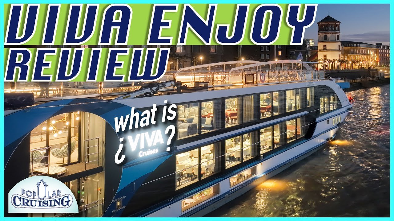 Ship travel: River Boat Cruises