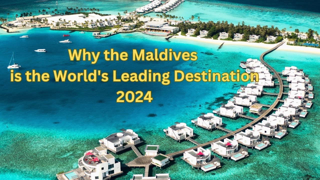 Romantic Getaway: Luxury Travel