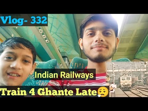 Train travel: Train Travel Deals