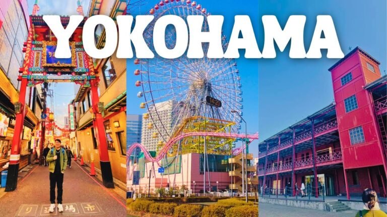 Travel and food culture