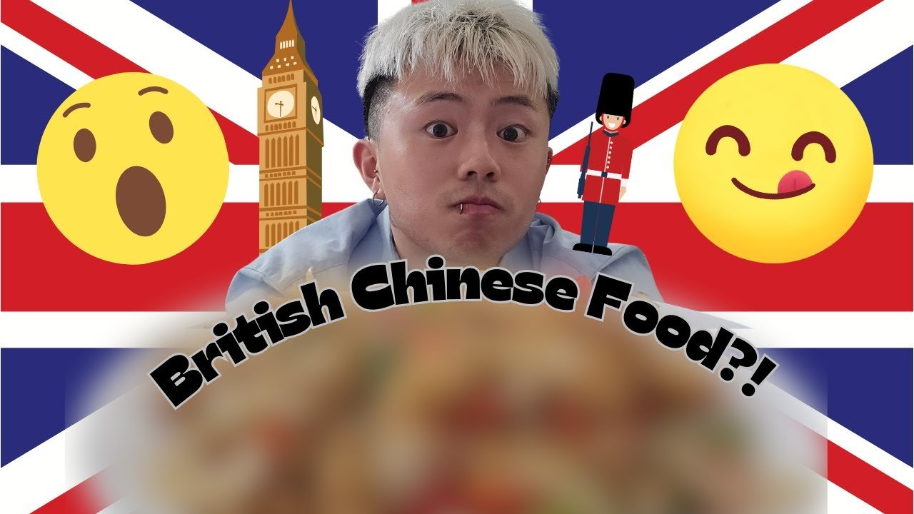 Chinese Food Sweet and Sour Pork