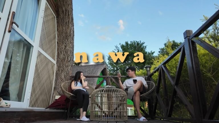 travel Wellness Vacations