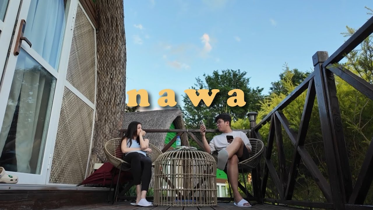 travel Wellness Vacations